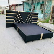 Muebles - Img 54475174
