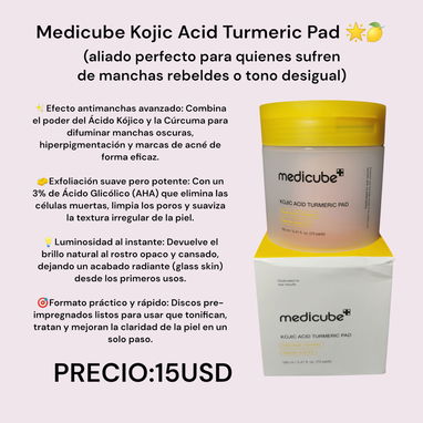 🚨🇰🇷 **SKINCARE COREANO ORIGINAL EN CUBA** 🇨🇺 ✨ - Img 123668426
