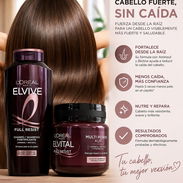 Loreal anticaida - Img 56265903