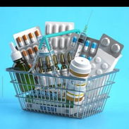 Medicamentos - Img 57480316