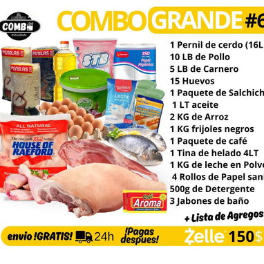 Reloj de mujer, culeros desechables para adultos, diarias y combos de comida 56366528 - Img 118845607