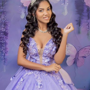 🎁  OFERTA DE REGALO ESTE MES DE JULIO EN CELEBREN ESTUDIO - Img 125213417
