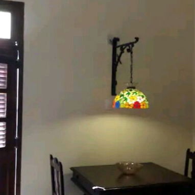 ♦️🍀Renta de apartamento en la Habana Vieja. Manum1 - Img 115121699