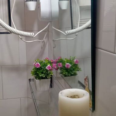 ✴️HOSTAL LA CIMA EN SANTA CLARA | CASA INDEPENDIENTE EN RENTA POR NOCHE O LINEAL - 8/10