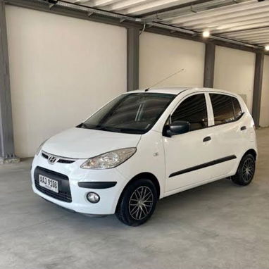 🚨🚨🚨Aproveche los mejores precios ahora mismo en piezas de accent ,i10 y atos - Img 123340566