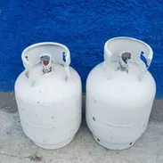 Gas licuado - Img 55835292