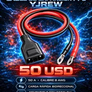 CABLE DE EXPANSIÓN PPS YJREW - Img 57928972