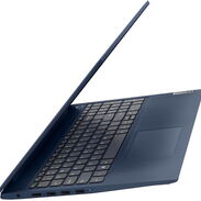 ++++Laptop Lenovo IdeaPad 3 15ITL6 ++++ - Img 45043162