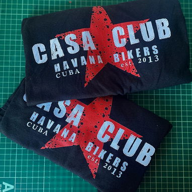 //PULLOVERS TOTALMENTE PERSONALIZADOS PARA SU NEGOCIO// OFERTAS MAYORISTAS// CENTRAL ESTUDIO// - Img 119127899