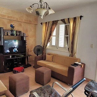 Casa 3/4, garaje, Sevillano (SV-34) - Img 103719533