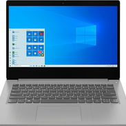 Vendo laptop - Img 55936396