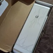 Nano M5 version 2026 (se conecta con los ac no como los otros M5 antiguos). Nuevo en caja con todo 300 USD - Img 56784596