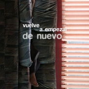 BUSCO EMPLEO COMO EDITOR DE VIDEOS - Img 56062445