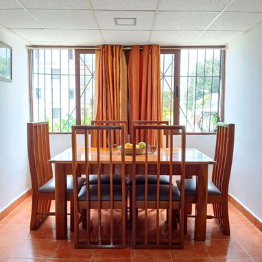 Apartamento en Reparto Modelo.Regla - 2/10