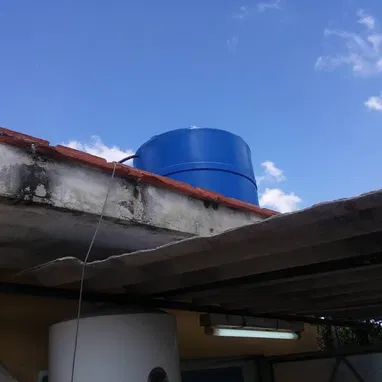 TU CASA EN PLAYA TE ESPERA! - Img 121038484
