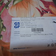 Venta de GPS, NUEVO LISTO PARA USAR - Img 56923339