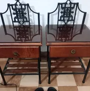 Muebles habana - Img 50819470