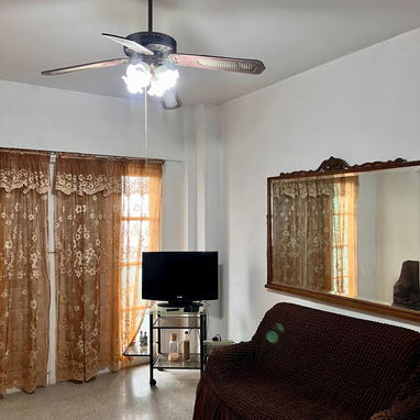 Renta lineal en centro habana, belascoain - Img 120472511