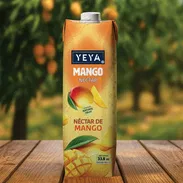 Jugo de Mango Yeya - Img 56686190