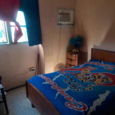 ❗❗Casa en Centro Habana ❗❗ - Img 122824593