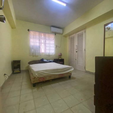 Venta de Apartamento en Playa por 31y 42 - 7/10