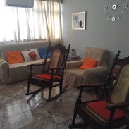 Venta de apto en Bahia - Img 54373297