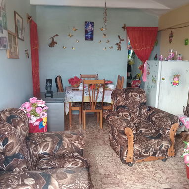 Se vende un apartamento - Img 120151101