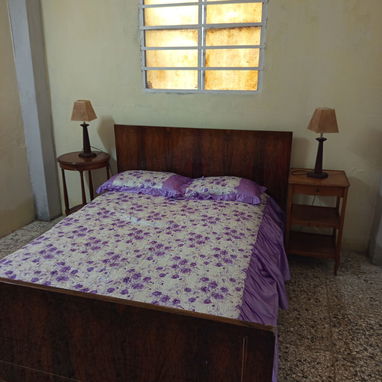 Apartamento en Kholy - Img 121894036