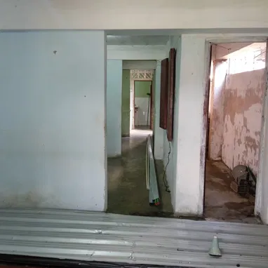 Vendo mi casa vacia - Img 126984536