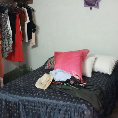 💥💥Vendo Casa o HOSTAL 22000 USD y me ajusto con dinero en Mano💥💥💥💥💥 - 7/10