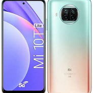 Xiaomi 10T lite - Img 48862041