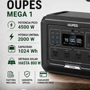 Oupes mega 1 - Img 58051880