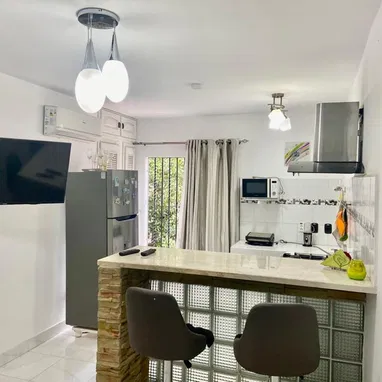 📱 Residencia de Una Planta con Máxima Seguridad y Confort Familiar - Img 116177049