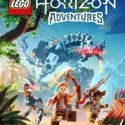 LEGO Horizon Adventures (Juegos Digitales PlayStation & Xbox) - Img 56251465