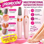 Removedor de cayos en $15 oh al cambio del toque dos modelos diferentes - Img 58026376
