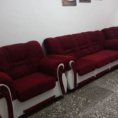 Muebles - Img 125665465