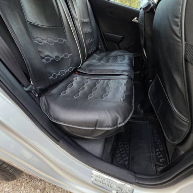 Kia picanto - Img 116581508
