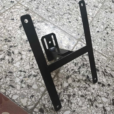 Base para televisor plasma - Img 123226640