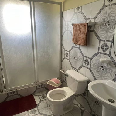 ♦️🌊Casa Eldris en renta, 3 habitaciones, Guanabo - Img 123459862