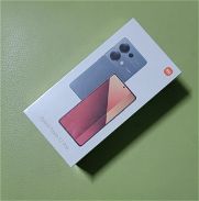 Redmi Note 13 Pro 8/256 dual sim New a estrenar  350usd - Img 45703838