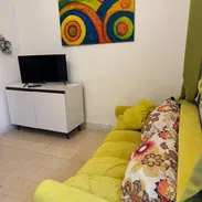 🌊 Apartamento en Miramar con garaje 🚘 - Img 57747535
