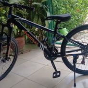 Bicicleta 26*175 💵 con 🚘 incluído* - Img 58347405