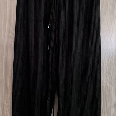 Pantalones de mujer - 3/6