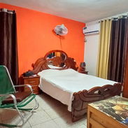 CASA BIPLANTA con Garaje, amueblada y equipada! + ECOFLOW - Img 54380975