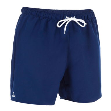 SHORTS Y PANTALONES DE HOMBRE +5352425349 - Img 118223283