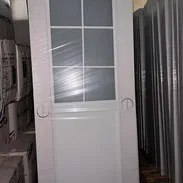 Puertas para baño - Img 55736658