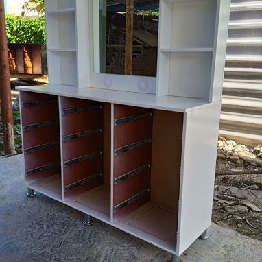 Los mejores muebles no dude en llamar la mejor carpintería de mader - Img 112315286