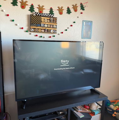 📺📺 SMART TV 4K **INSIGNIA** DE 43, 50, 55 PULGADAS. **NUEVOS EN CAJA** - 56877647 📺📺 - Img 83579228