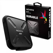 SSD EXTERNOS ADATA SD700 DE 512GB|USB 3.2|PORTABLES 2.5"|NUEVOS EN CAJA_53849890_ - Img 49203838