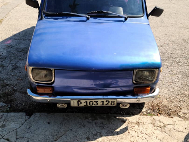 Se vende Fiat polako - Img main-image